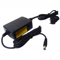 CH-L14807   Li-Ion/Li-Poly Battery Charger 14.8V .7A