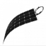 EWS-100-FLEX   Solar panel flexible 12V 100W