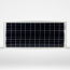 EWS-20P   Polycrystalline Solar Panel 12V 20W