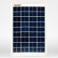 EWS-4P-I   Polycrystalline Solar Panel 12V 4W