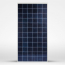 EWS-325P-72   Polycrystalline Solar Panel 24V 325W