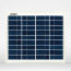 EWS-10P-I   Polycrystalline Solar Panel 12V 10W