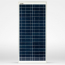 EWS-30P-I   Panneau solaire polycristallin 30W