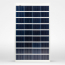 EWS-100P-36-I   Polycrystalline Solar Panel 100W