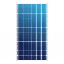 EWS-210M-12V72   Solar panel monocristalline 12V 210W