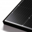 LS60-370M   Monocrystalline Solar Panel 370W