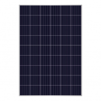 EWS-300M-60   Monocrystalline Solar Panel 300W