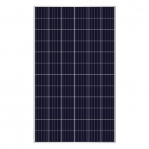 EWS-360M-72   Panneau solaire monocristallin 360W