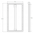 EWS-180P-36   Polycrystalin Solar Panel 180W