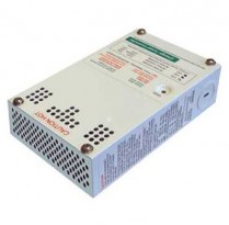 C35   Xantrex PWM Solar Charge Controller 12/24V 35A