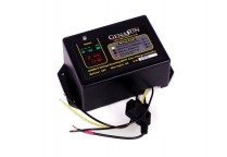 GVB-8-LI-56.8V   Régulateur de charge solaire MPPT Genasun 56.8V 8A pour LiFePO4