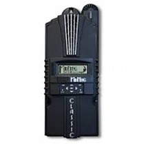 CLASSIC150-SL   MidNite MPPT Solar Charge Controller with LCD (Solar Only, No Ethernet)