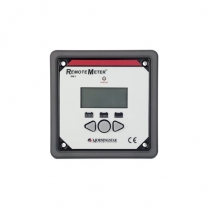 RM-1   Interface graphique Morningstar pour SS-MPPT-15L/SI-300-115V