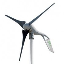 AIR-30-24   Air 30 Wind Turbine for Regulated 24V Battery Charging