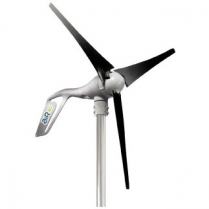 AIR-40-24   Air 40 Wind Turbine for Regulated 24V Battery Charging