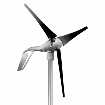 AIR-40-48   Air 40 Wind Turbine for Regulated 48V Battery Charging