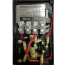 2-ARAC-D-40   AIR Digital Wind Control Panel with Breaket, Stop Switch and Amp Meter 12V 40A