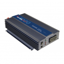 PST-1000-24   Samlex 1000W Pure Sine Wave Inverter 24Vdc to 120Vac