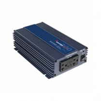 PST-300-24   Samlex 300W Pure Sine Wave Inverter 24Vdc to 120Vac