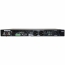 SR1000-148   (Discontinued) Samlex 1000W Pure Sine Inverter 48Vdc to 120Vac Rack Mount with AC Transfer Switch