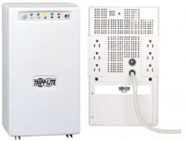 BCPRO1400   (Discontinued) Tripp Lite UPS 1400 VA