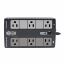 INTERNET350U   Tripp Lite 350VA 210W Standby UPS 120V 6 Outlets