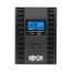 OMNI1500LCDT   UPS Tripp Lite OmniSmart LCD 120V 1500VA 810W avec 10 prises