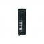 OMNI900LCD   Tripp Lite OmniSmart LCD 120V 900VA 475W Line-Interactive UPS with 8 Outlets