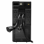 OMNIVS1000   Tripp Lite OmniVS 120V 1000VA 500W Line-Interactive UPS with 6 Outlets