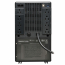 OMNIVS1500   Tripp Lite OmniVS 120V 1500VA 940W Line-Interactive UPS with 5 Outlets