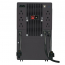 OMNIVS1500XL   Tripp Lite OmniVS 120V 1500VA 940W Line-Interactive UPS Extended Run Option with 6 Outlets