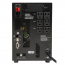 SU1000XLCD   Tripp Lite SmartPro 1kVA 900W 120V Line-Interactive UPS with 9 Outlets