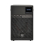 SU700XLCD   UPS Tripp Lite SmartOnline 700VA 630W double-conversion 120V  6 prises LCD