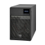 SU700XLCD   UPS Tripp Lite SmartOnline 700VA 630W double-conversion 120V  6 prises LCD