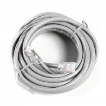 809-0942   RJ45 Ethernet Network Cable 75 Feet