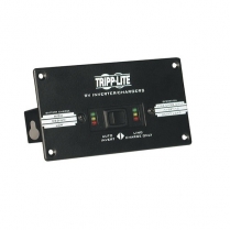 APSRM4   Tripp Lite Remote Control for RV/PV
