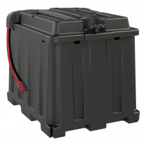 BATT-UPS-1500   Extension de batterie pour UPS OmniVS1500XL 24V 1500Wh