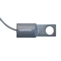 808-0232-01   Xantrex TRUEcharge2 Battery Temperature Sensor
