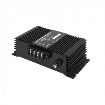 SDC-15   DC-DC Step Down Converter 20-35V to 13.8V 12A Non-Isolated