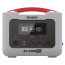 ARC1200PRO   Portable Power Station 1075WH LFP (Lithium-iron  Phosphate)