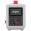 ARC1200PRO   Station d'alimentation portative 1075WH LFP (Lithium  Phosphate de Fer)