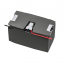ZMM100BP5 EcoFlow LFP Battery 5kWh for Power Kits