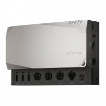 ZMM100-COMBO1-US  Power Hub d'EcoFlow seul (voir kits)