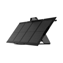 EFSOLAR110N   EcoFlow 110W Portable Solar Panel