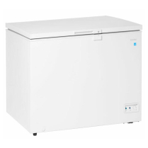 CONGE-285W   Congélateur 12/24V 285 litres 10pi³ 5.75AH