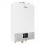 ON-I14L-LP   Onsen 14L Residential Tankless Propane Water Heater 97K BTU