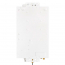 ON-I14L-LP   Onsen 14L Residential Tankless Propane Water Heater 97K BTU