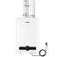 ON-I26L-LP   Onsen 26L Indoor Propane Tankless Water Heater 6.9 GPM 26L/min. 180K BTU