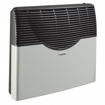 MDV20P   Direct Vent Propane Heater 20000 BTU