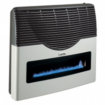 MDV20VP   Direct Vent Propane Heater 20000 BTU with Glass-ceramic